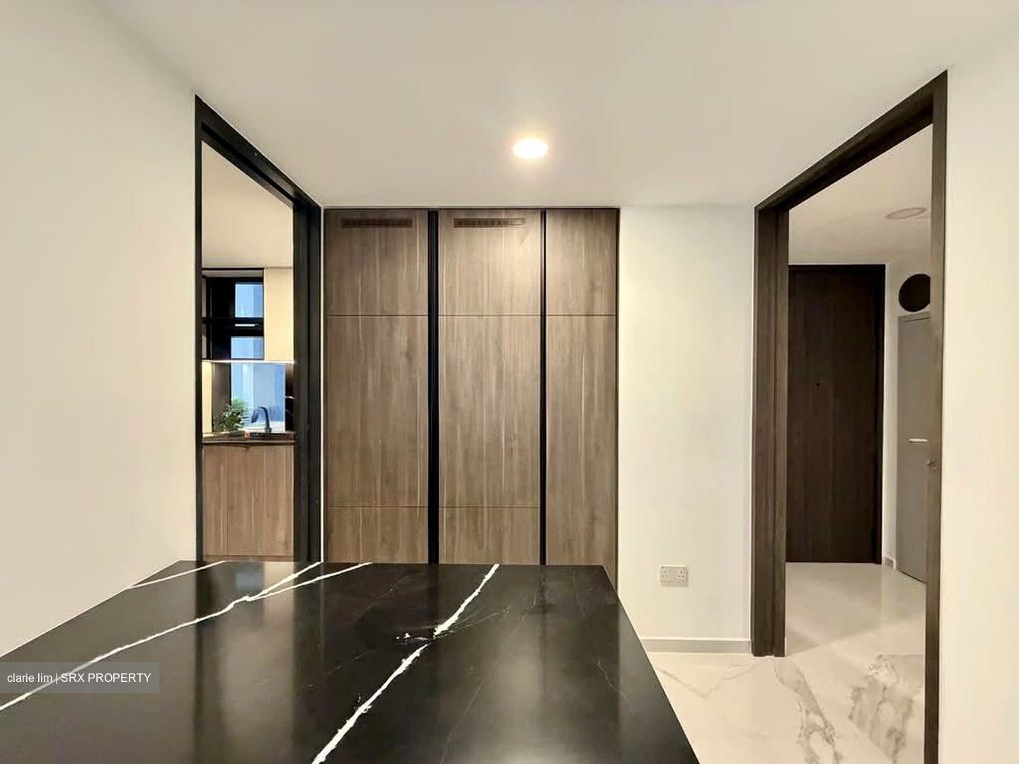 Jervois Mansion (D10), Apartment #557797001